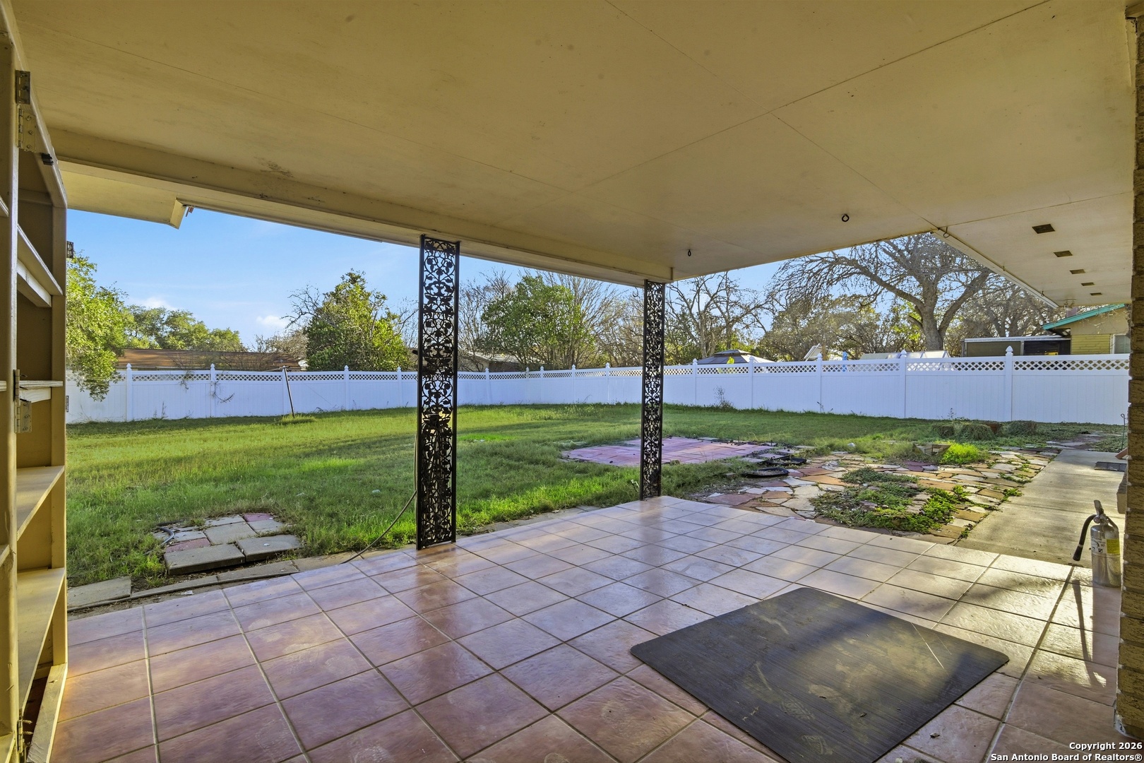 9366 Schaefer Road Converse, TX 78109 - Photo 15 of 18