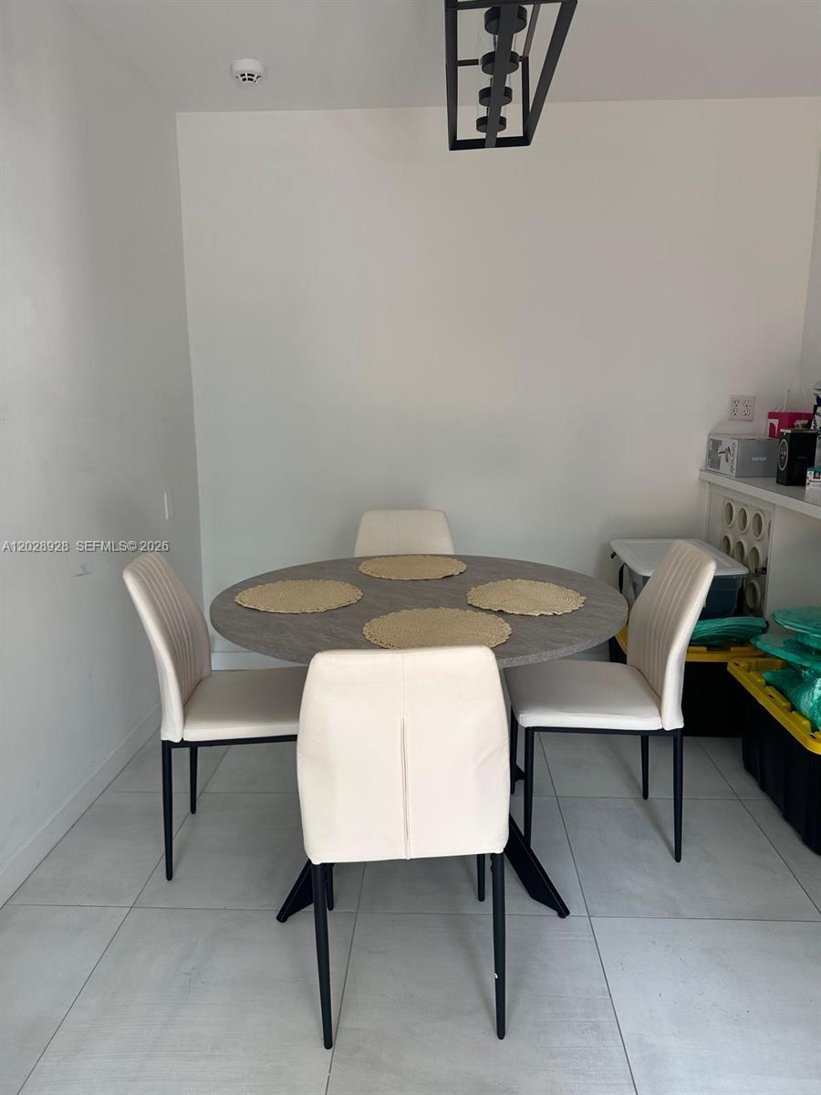 3600 Southwest 26th Street Miami, FL 33133 - Photo 8 of 16
