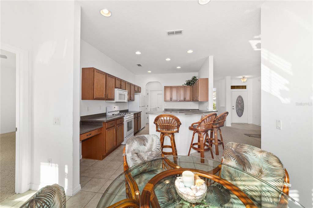 8404 Southwest 82nd Circle Ocala, FL 34481 - Photo 28 of 58