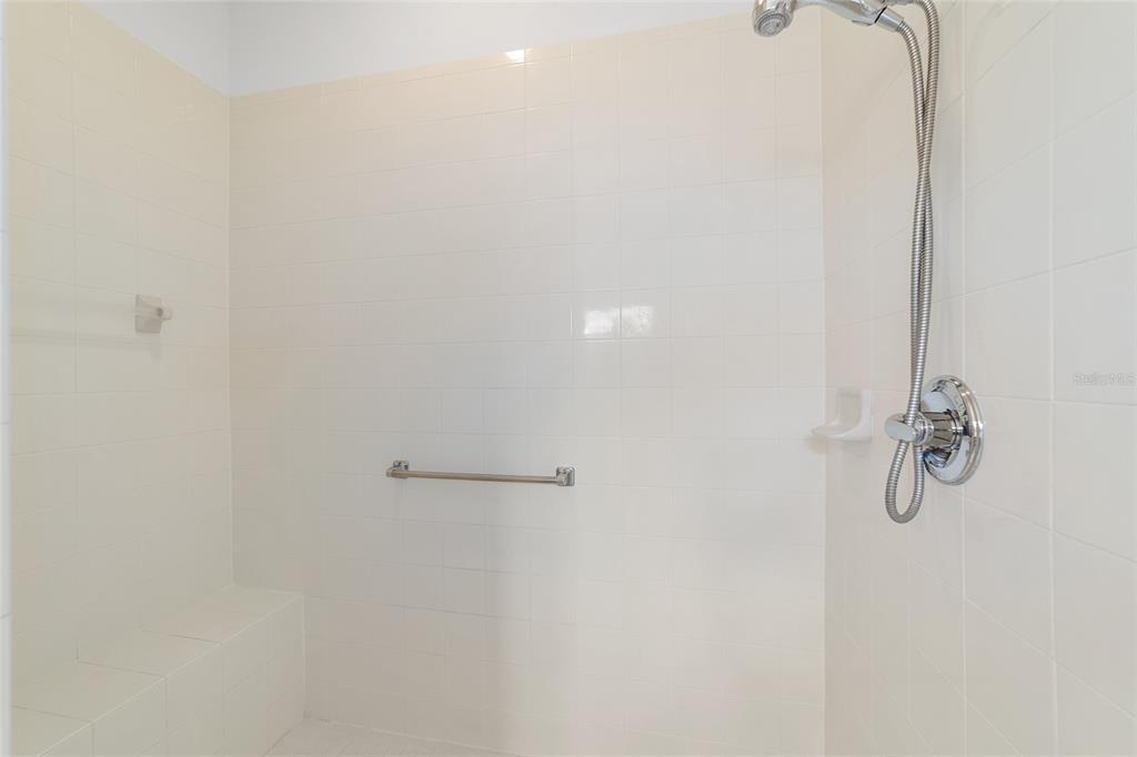 8404 Southwest 82nd Circle Ocala, FL 34481 - Photo 37 of 58