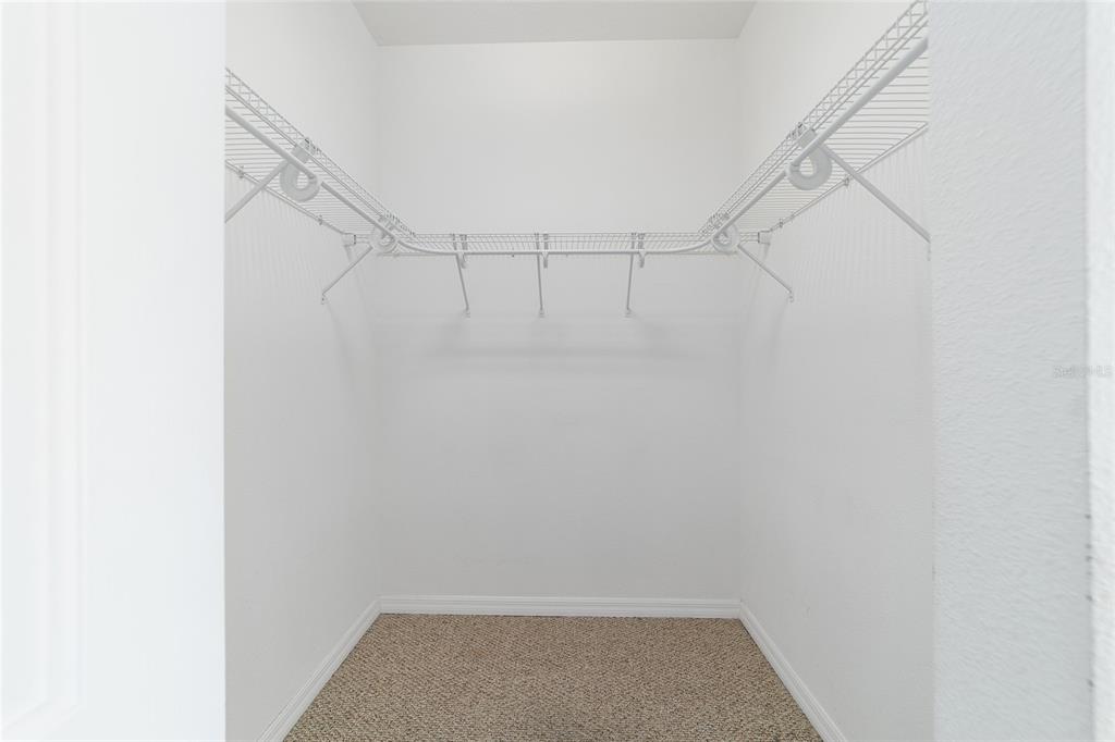 8404 Southwest 82nd Circle Ocala, FL 34481 - Photo 39 of 58 a view of small space