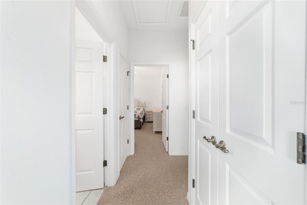 8404 Southwest 82nd Circle Ocala, FL 34481 - Photo 43 of 58