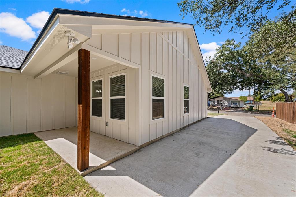 1508 Wilson Avenue Waco, TX 76708 - Photo 15 of 18 Gallery Image 15