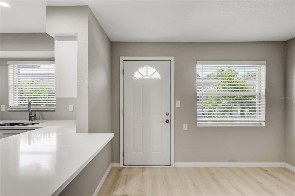 9030 Blind Pass Road, Unit C9 St. Petersburg, FL 33706 - Photo 3 of 33