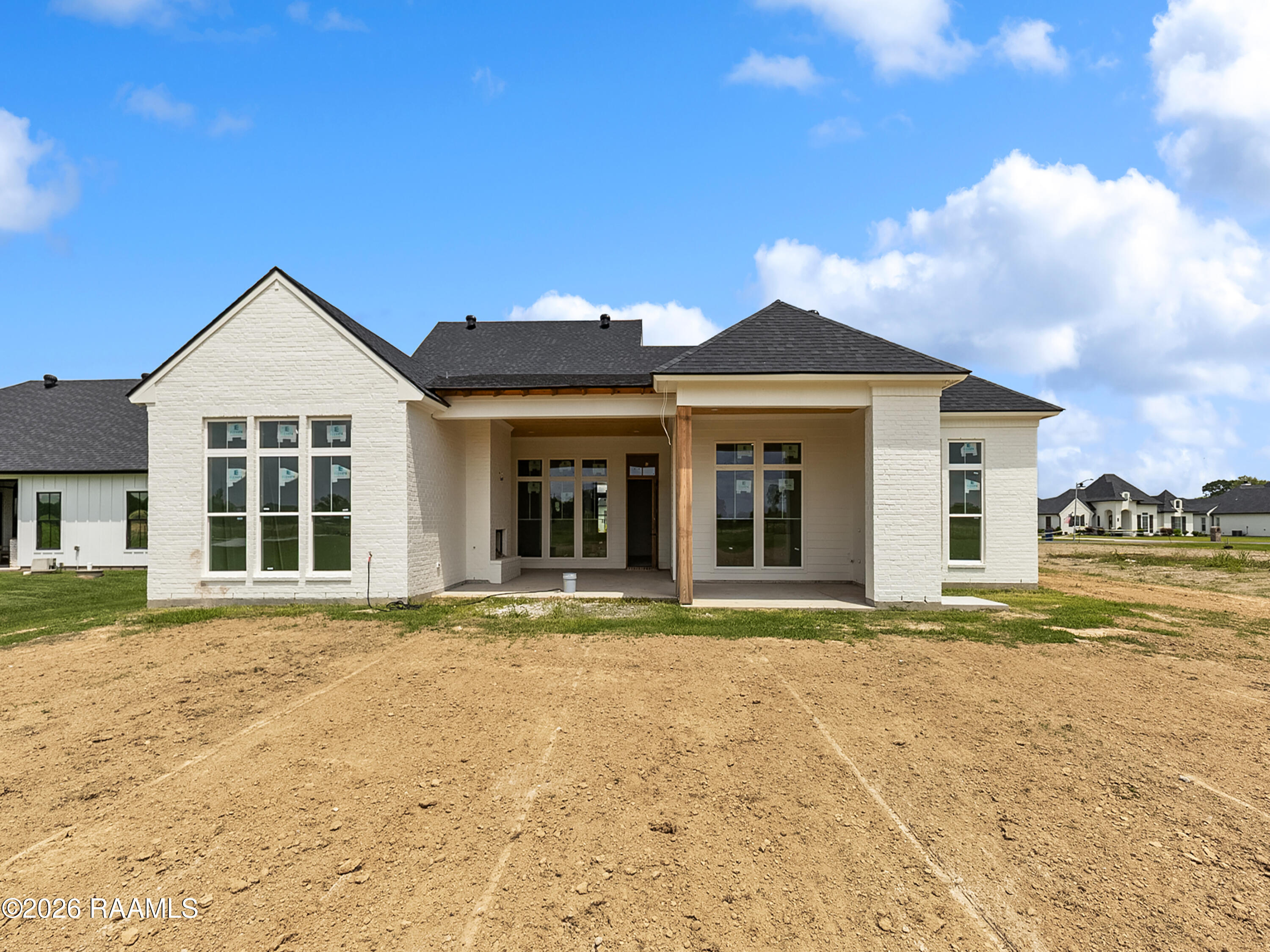 183 Cypress Bend Scott, LA 70583 - Photo 16 of 18 IMG_9343