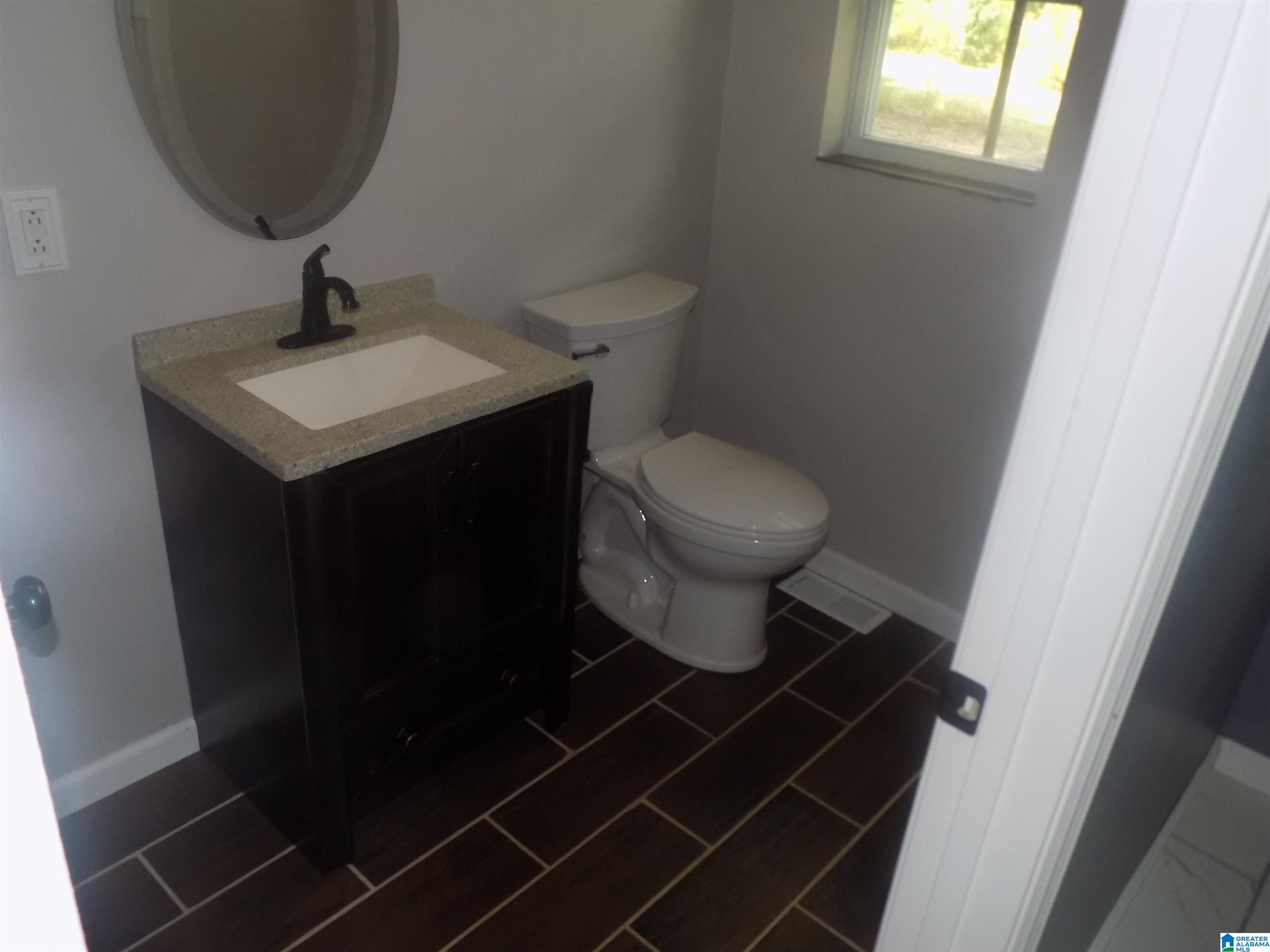 4337 Maytown Church Road Mulga, AL 35118 - Photo 21 of 34