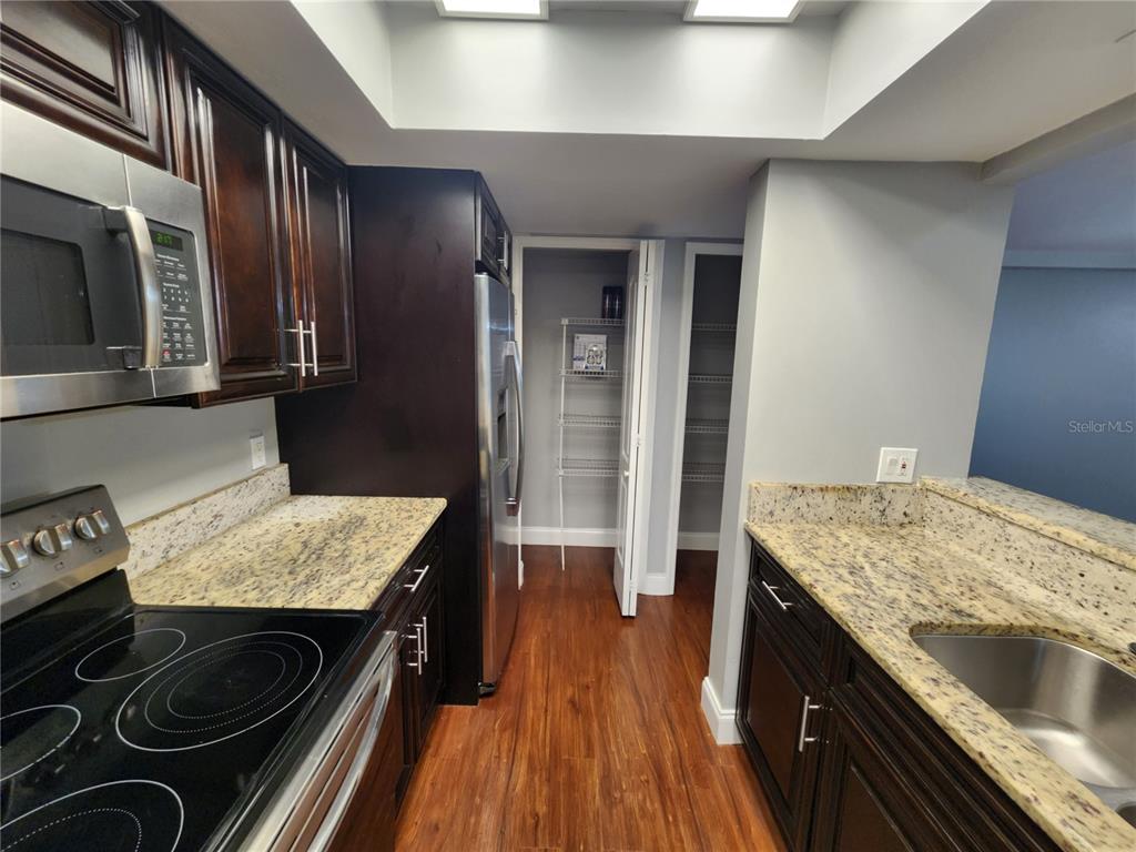 823 Southwest 58 Terrace Gainesville, FL 32607 - Photo 13 of 53