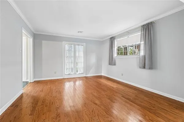 $2,675 | 3605 Wanda Lynn Drive, Metairie, LA 70002