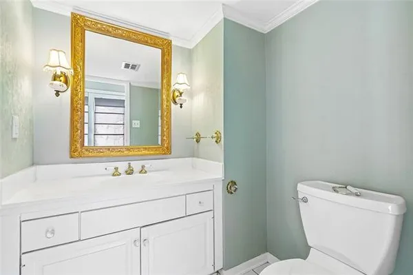 $2,675 | 3605 Wanda Lynn Drive, Metairie, LA 70002