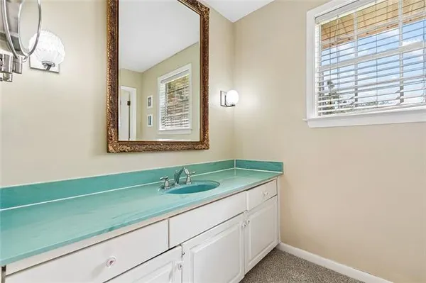 $2,675 | 3605 Wanda Lynn Drive, Metairie, LA 70002