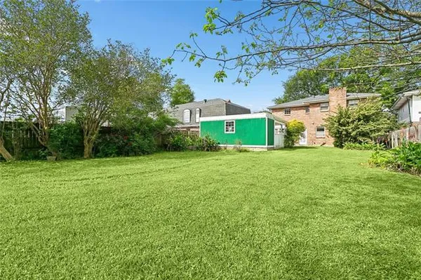 $2,675 | 3605 Wanda Lynn Drive, Metairie, LA 70002
