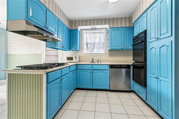 $2,675 | 3605 Wanda Lynn Drive, Metairie, LA 70002