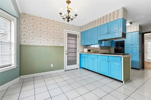 $2,675 | 3605 Wanda Lynn Drive, Metairie, LA 70002