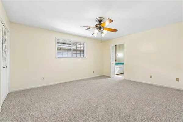 $2,675 | 3605 Wanda Lynn Drive, Metairie, LA 70002