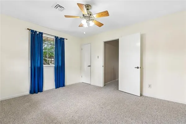$2,675 | 3605 Wanda Lynn Drive, Metairie, LA 70002