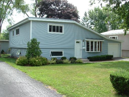 15 Highview Avenue Addison, IL 60101 - Photo 1 of 1