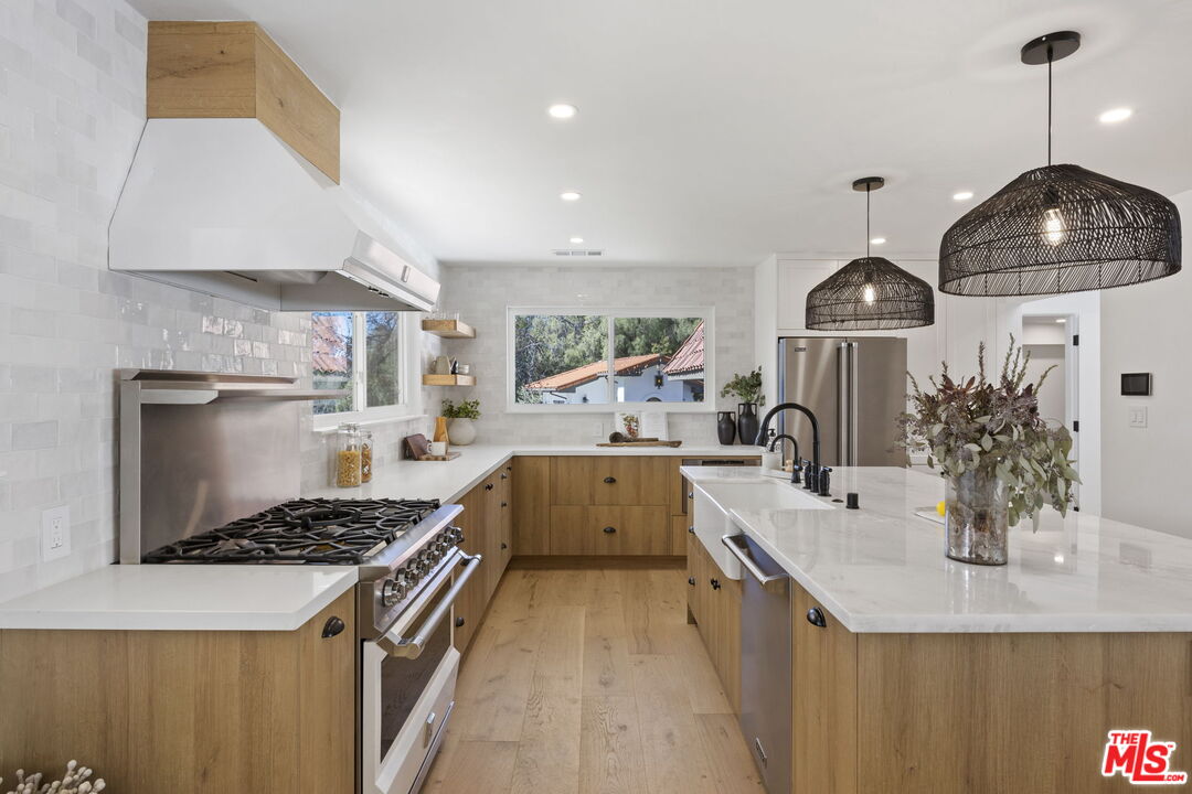 431 Montana Circle Ojai, CA 93023 - Photo 13 of 73