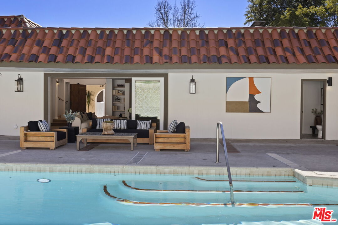 431 Montana Circle Ojai, CA 93023 - Photo 17 of 73