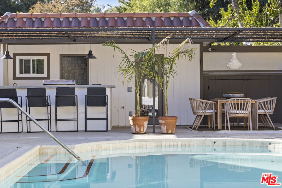 431 Montana Circle Ojai, CA 93023 - Photo 18 of 73