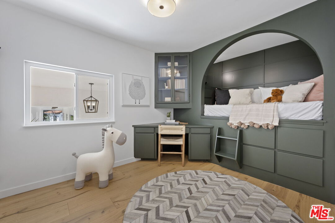 431 Montana Circle Ojai, CA 93023 - Photo 29 of 73