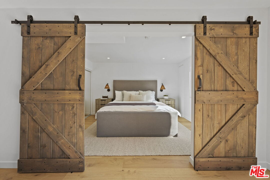 431 Montana Circle Ojai, CA 93023 - Photo 38 of 73