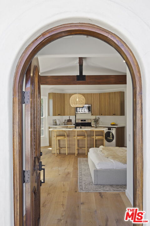 431 Montana Circle Ojai, CA 93023 - Photo 45 of 73