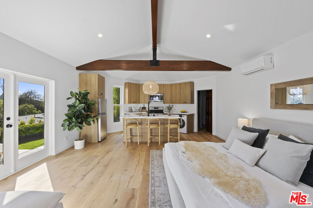 431 Montana Circle Ojai, CA 93023 - Photo 46 of 73