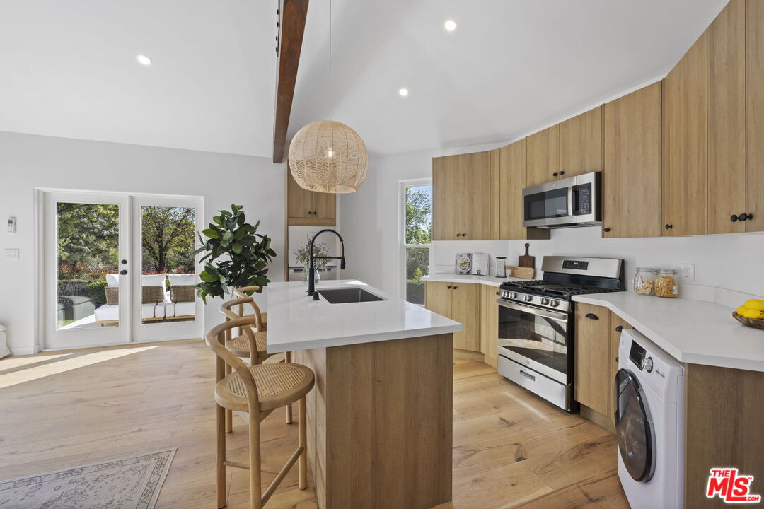 431 Montana Circle Ojai, CA 93023 - Photo 49 of 73