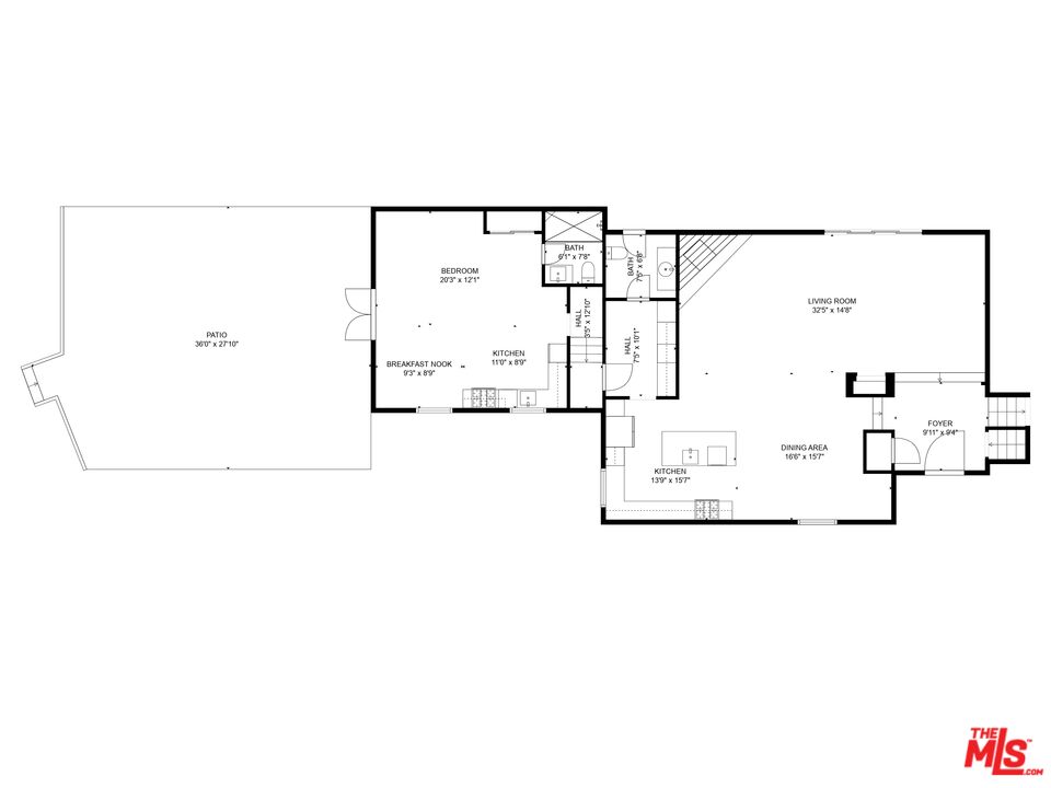 431 Montana Circle Ojai, CA 93023 - Photo 68 of 73