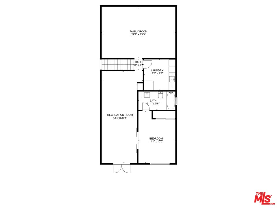 431 Montana Circle Ojai, CA 93023 - Photo 69 of 73