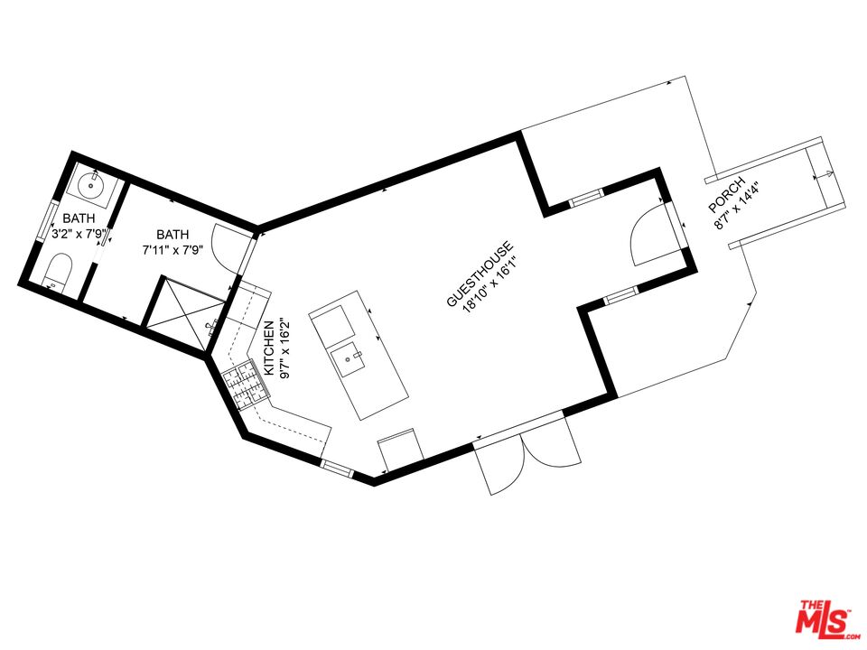 431 Montana Circle Ojai, CA 93023 - Photo 70 of 73