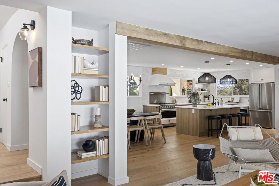 431 Montana Circle Ojai, CA 93023 - Photo 8 of 73