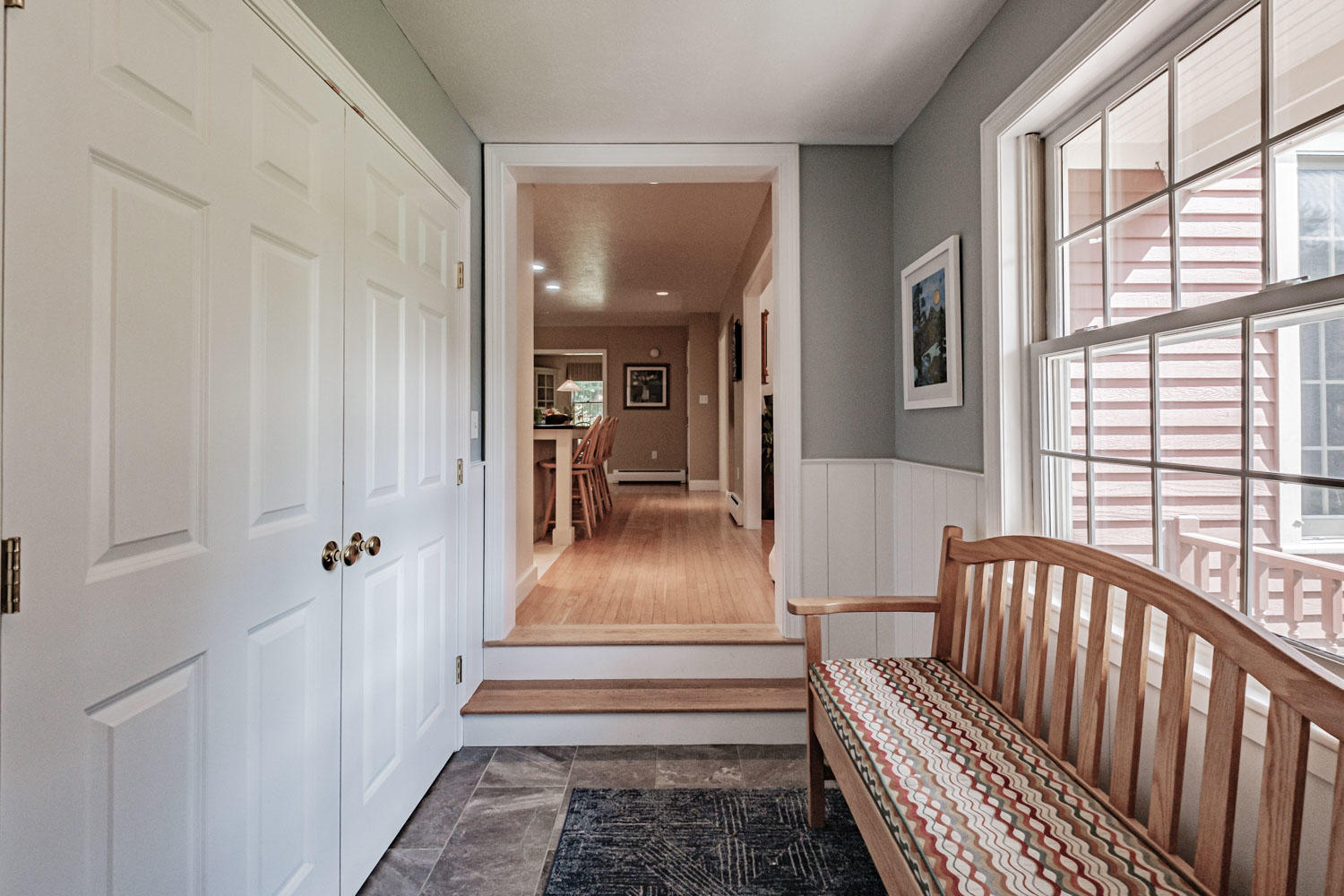 123 Christopher Road North Yarmouth, ME 04097 - Photo 10 of 44 20200819gp-60044
