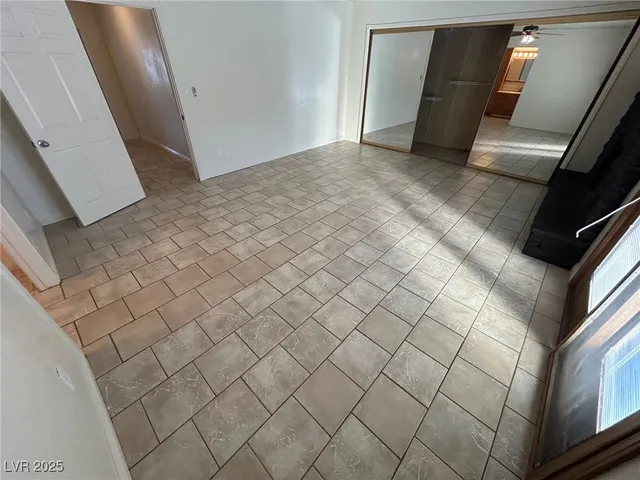 $1,995 | 113 Cedar Street, Henderson, NV 89015