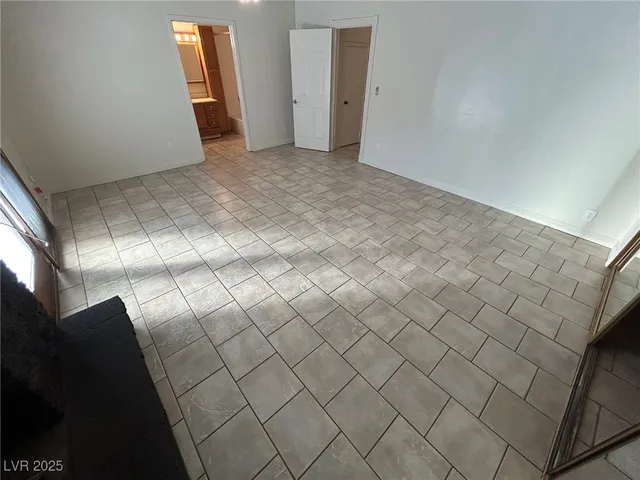 $1,995 | 113 Cedar Street, Henderson, NV 89015