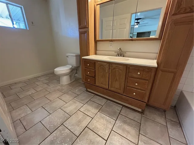 $1,995 | 113 Cedar Street, Henderson, NV 89015