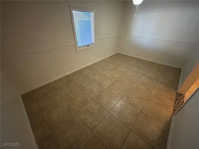 $1,995 | 113 Cedar Street, Henderson, NV 89015