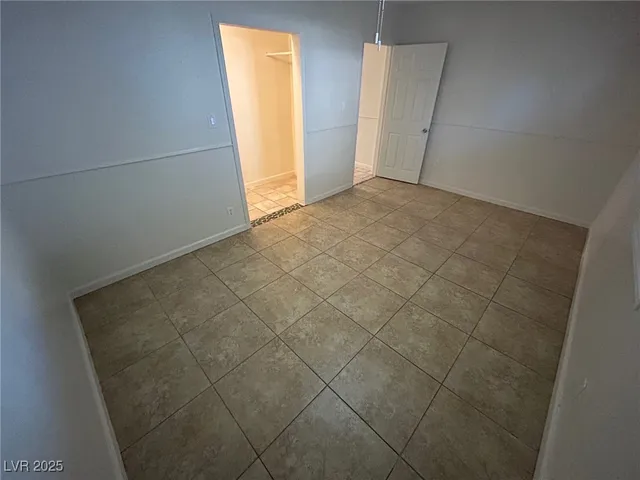 $1,995 | 113 Cedar Street, Henderson, NV 89015