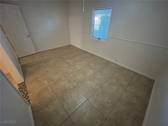 $1,995 | 113 Cedar Street, Henderson, NV 89015