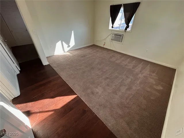 $1,995 | 113 Cedar Street, Henderson, NV 89015