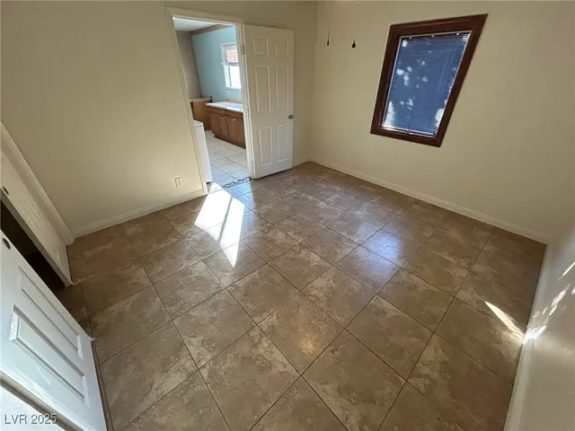 $1,995 | 113 Cedar Street, Henderson, NV 89015