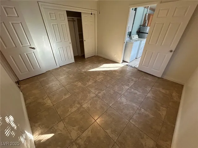 $1,995 | 113 Cedar Street, Henderson, NV 89015