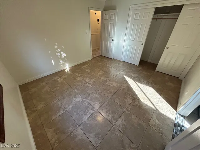 $1,995 | 113 Cedar Street, Henderson, NV 89015