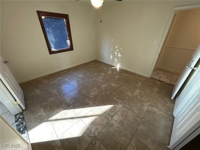 $1,995 | 113 Cedar Street, Henderson, NV 89015