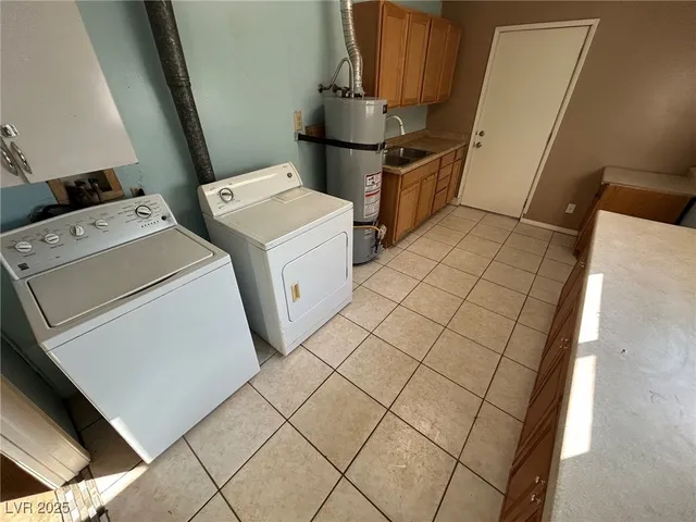 $1,995 | 113 Cedar Street, Henderson, NV 89015