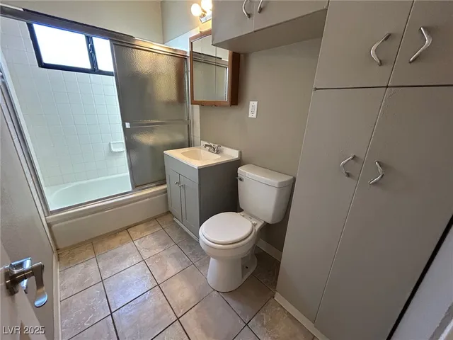 $1,995 | 113 Cedar Street, Henderson, NV 89015