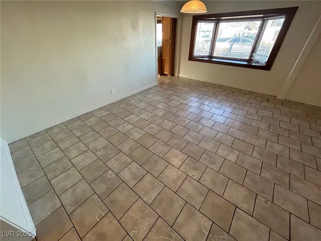 $1,995 | 113 Cedar Street, Henderson, NV 89015