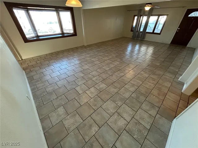 $1,995 | 113 Cedar Street, Henderson, NV 89015