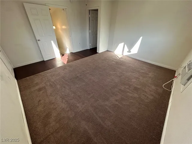 $1,995 | 113 Cedar Street, Henderson, NV 89015