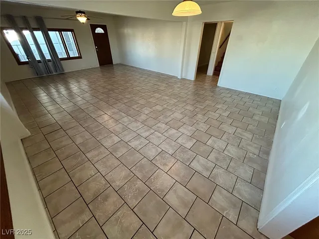 $1,995 | 113 Cedar Street, Henderson, NV 89015